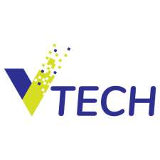 VTech London | 3260 Singleton Ave, London, ON N6L 0E7, Canada