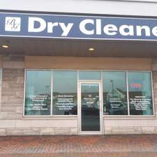 Bayview Glen Cleaners - Environmentally Friendly Dry Cleaning | 8750 Bayview Ave #5, Richmond Hill, ON L4B 4V9, Canada