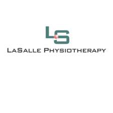 La Salle Physiotherapy | 49 Rue Principale, La Salle, MB R0G 1B0, Canada