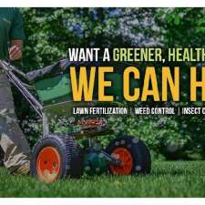 Weed Man Lawn Care | 782 Blessington Rd, Corbyville, ON K0K 1V0, Canada