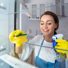 Markham House Cleaning Services | 3 Beebe Cres, Markham, ON L6E 0L6, Canada