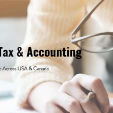 Across Taxes | 79 Northforest Trail, Kitchener, ON N2N 2Z1, Canada
