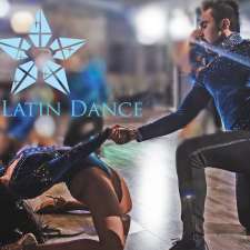 Elite Latin Dance | 33 Shepherd Rd, Oakville, ON L6K 2G6, Canada