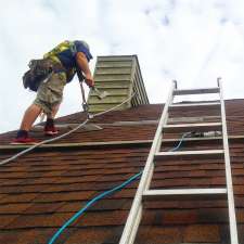 Recoil Roofing | 4072 San Clemente Ave, Peachland, BC V0H 1X6, Canada
