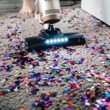 Carpet Cleaning Barrhaven | 250 Glenroy Gilbert Dr, Nepean, ON K2J 5G3, Canada