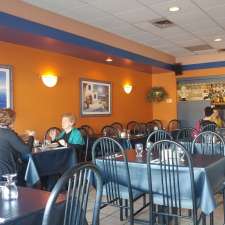 Tuxedo Village Family Restaurant | 2090 Corydon Ave, Winnipeg, MB R3P 0N3, Canada