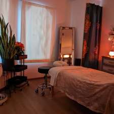 High Calibre Massage & Wellness | 275 Edgebrook Rise, Calgary, AB T3A 5J9, Canada