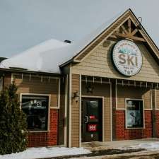 Le Spécialiste Du Ski | 630 Rue de la Visitation, Saint-Charles-Borromée, QC J6E 4P6, Canada