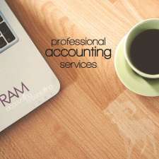RAM Accounting & Consulting | 55 Westmount Rd, Okotoks, AB T1S 2J3, Canada