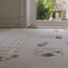 Full Steam Carpet & Upholstery Cleaning | 65 Cedar Pointe Dr Ste 249, Barrie, ON L4N 9R3, Canada