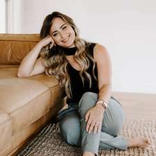 The Hamilton Hair Extension Loft | 118 James St N Unit 101 Suite 17, Hamilton, ON L8R 2K7, Canada