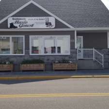Cordonnerie Mario Genest | 144 Boulevard St Michel, Dolbeau-Mistassini, QC G8L 5J8, Canada