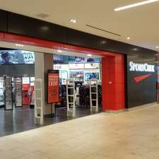 Sport Chek Halifax Shopping Centre | 7001 Mumford Rd Unit #1, Halifax, NS B3L 2H8, Canada