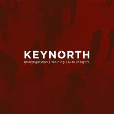 KeyNorth Professional Services Group Inc. | 117 Murray St suite 302, Ottawa, ON K1N 5M5, Canada