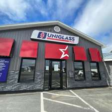 UniglassPlus | 11385 route 11 Door B, Napan, NB E1N 5G2, Canada