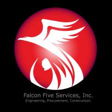 Falcon Five Corp | 60 Sunmount Rise SE, Calgary, AB T2X 2C4, Canada
