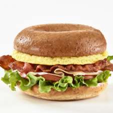 Country Style | Boulevard Ultramar Gas Stn, 967 Sir John A. MacDonald Blvd, Kingston, ON K7L 1H3, Canada