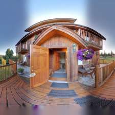Echo Valley Ranch & Spa - BC Luxury Lodge | 10635 Jesmond Rd, Clinton, BC V0K 1K0, Canada