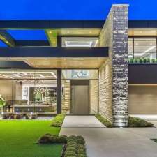 Cam McKeen REALTOR® Kamloops | 1000 Clubhouse Dr, Kamloops, BC V2H 1R4, Canada