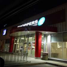 Shoppers Drug Mart | 1155 Concordia Ave Unit 100, Winnipeg, MB R2K 2M9, Canada