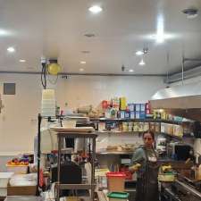 GJS Kitchen and Catering | 418 East Kent Ave S unit 119, Vancouver, BC V5X 2X7, Canada