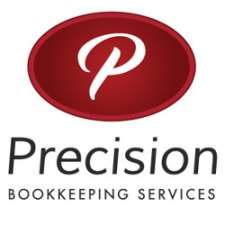 Precision Bookkeeping Services | 1330 Fletcher Rd, Hannon, ON L0R 1P0, Canada