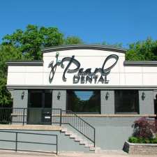 Pearl Dental | 3083 New St, Burlington, ON L7N 1M6, Canada