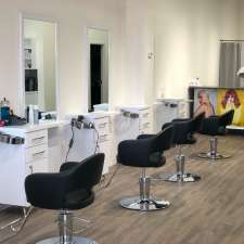 Cheers Hair Salon | 1970 Rymal Rd E Unit 11, Hannon, ON L0R 1P0, Canada