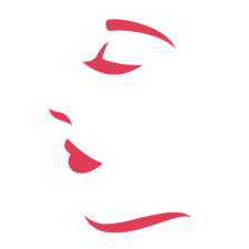 Face Clinic Halifax | 6461 Quinpool Rd, Halifax, NS B3L 1B1, Canada
