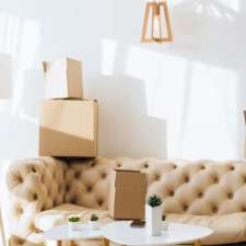 Jolly Mint Moving & Transport | 323 Coventry Rd Unit 240, Ottawa, ON K1K 3X6, Canada