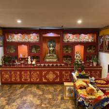 Bokar Karma Tara Ling | 106 Herchimer Ave, Belleville, ON K8N 4G5, Canada