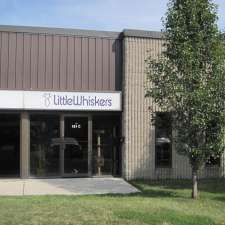 Little Whiskers | 181 Exeter Rd C, London, ON N6L 1A4, Canada