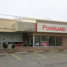 Foodland - Ridgetown | 32 Main St E, Ridgetown, ON N0P 2C0, Canada