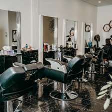 Blossom Hair and Skin Care | 19390 68 Ave Unit 104, Surrey, BC V4N 6A9, Canada