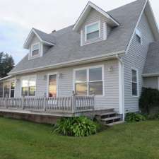 Bayshore Charm Bed and Breakfast | 2918 Bayshore Rd, York, PE C0A 1P0, Canada