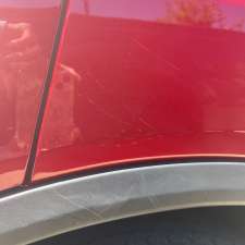 D&D Detailing | 3420 Bonita Crescent NW, Calgary, AB T3B 2S1, Canada