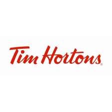 Tim Hortons | 555 Rexdale Blvd, Mississauga, ON L4V 1R8, Canada