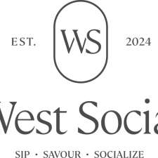 West Social | 1886 Oxford St W suite 101, London, ON N6K 0J8, Canada