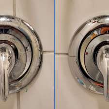 Done Right Cleaning | 18b Offenbach Ln, Ottawa, ON K2G 0M3, Canada