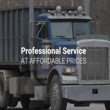 Mawhiney Trenching & Trucking Inc | 5082 Upper Mountain Rd, Lockport, NY 14094, USA
