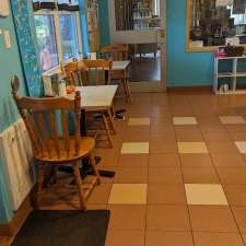In The Mix Bakery | 104 Main St, Mount Stewart, PE C0A 1T0, Canada