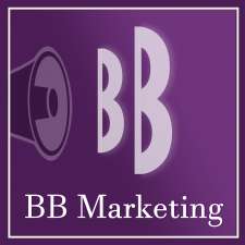 BB Marketing | 6967 Perth St, Millbank, ON N0K 1L0, Canada
