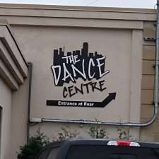 The Dance Centre | 133 Manitou Dr, Kitchener, ON N2C 1L4, Canada