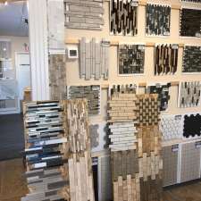 british tiles and hardwood flooring inc | 211 Centennial Pkwy N, Hamilton, ON L8E 1H8, Canada