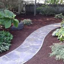 Gardener's Choice Landscaping | 29 Tuscarora St, Cayuga, ON N0A 1E0, Canada