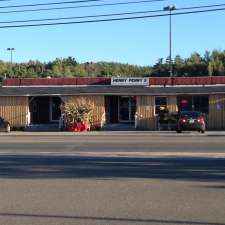 Henny Penny's Farm Market | 9234 Commercial St, New Minas, NS B4N 3E9, Canada