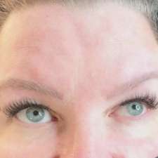 Kattymooneyes Lash & Wax Bar | 51 Knowles Dr, Scarborough, ON M1X 1T8, Canada