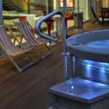 Southeast Hot Tubs | 709 Whites Settlement Rd, Cocagne, NB E4R 4A5, Canada