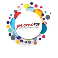 Promopop Articles Promo | 44 Rue Goguet, Saint-Charles-Borromée, QC J6E 8M5, Canada