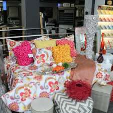 Dubois Draperies Inc | 927 Rue Notre-Dame Est, Thetford Mines, QC G6G 2T3, Canada